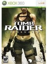 Tomb Raider Underworld