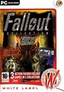 Fallout Collection