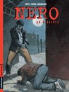 Nero - Tome 3 - Le disciple