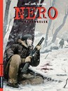 Nero - Tome 2 - Arkhangelsk