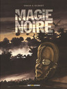 Magie noire - Tome 2