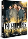 Les Incorruptibles - Saison 2