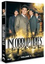 Les Incorruptibles - Saison 4