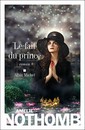 Le Fait du prince