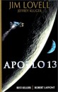 Apollo 13