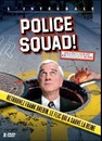 Police Squad - Saison 1