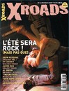 Crossroads