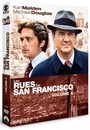 Les Rues de San Francisco - Saison 4