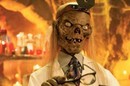 Les Contes de la crypte - Saison 2
