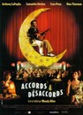 Accords & désaccords
