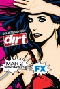 Dirt - Saison 1