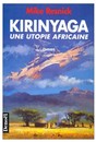 Kirinyaga, une utopie africaine