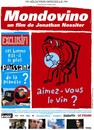 Mondovino