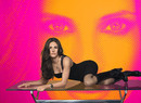 Dirt - Saison 2