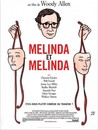 Melinda et Melinda