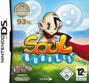 Soul Bubbles