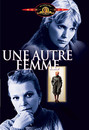 Une autre femme
