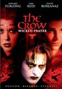 The Crow : Wicked prayer