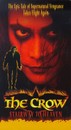 The Crow: Stairway to heaven - Saison 1