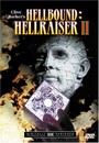 Hellraiser 2 - Les écorchés