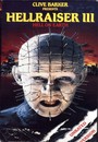 Hellraiser III