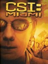 Les Experts : Miami - Saison 3