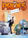 Les Profs - Tome 10 - Motivation 10/10