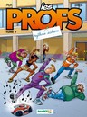 Les Profs - Tome 9 - Rythme scolaire