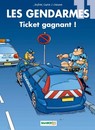 Les Gendarmes