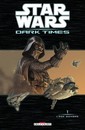Star Wars - Dark Times