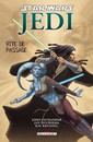 Star Wars - 2003-2004 - Jedi