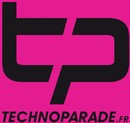 Techno Parade 2008
