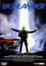 Highlander