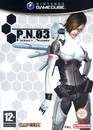 P.N.03