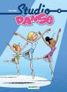 Studio danse