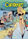 Les Campeurs