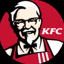 KFC : Kentucky Fried Chicken