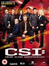 Les Experts - Saison 3