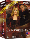Les Experts - Saison 6