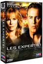 Les Experts - Saison 7