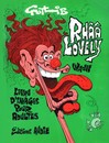 Rhââ Lovely - Tome 1