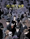 Miss pas touche - Tome 4 - Jusqu'à ce que la mort nous sépare