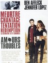 Amours troubles
