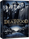 Deadwood - Saison 3