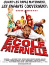 Ecole paternelle