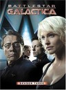 Battlestar Galactica - 2006 - Saison 3