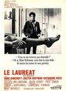 Le Lauréat