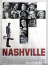 Nashville