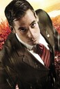 Heroes - Saison 3