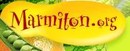 Marmiton